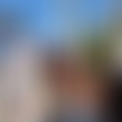 ROMÁN COTA LLEVA SERVICIOS MÉDICOS AL PARQUE MIGUEL HIDALGO