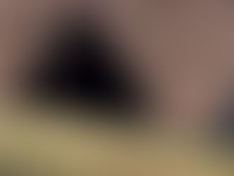 MALTRATO ANIMAL GENERA INDIGNACIĆN EN VISTA DORADA