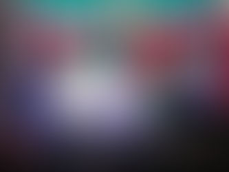 CHRISTIAN FLORES Y BĆRBARA VĆZQUEZ CORONADOS EN ENSENADA 2025