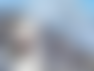 BOMBEROS REFUERZAN ACCIONES PARA CONTENER INCENDIO FORESTAL EN EL COMPLEJO TECATE 2