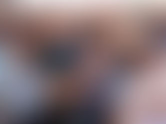 ADULTOS MAYORES PRIORIDAD DEL GOBIERNO DE BAJA CALIFORNIA