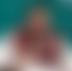 154 JÓVENES SE SUMAN COMO COMISARIOS SOCIALES EN TIJUANA