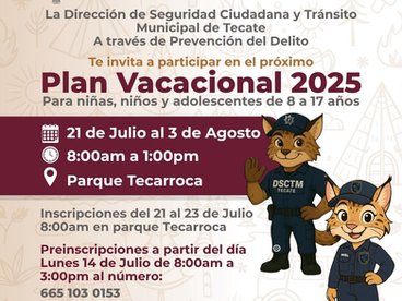 šš¢šššš„š”š¢ šš š§šššš§š ššš”šš šš š£ššš” š©šššššš¢š”šš š®š¬š®š± š£šš„š šš¢š„š§šššššš„ šš šš¢š”š©šš©šš”ššš š¬ šš š£š„šš©šš”ššĆš”