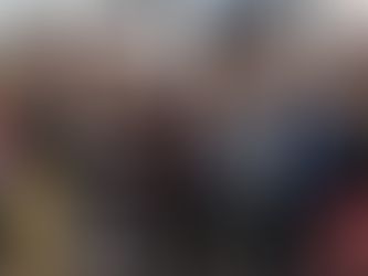 FORTALECE ROCIO ADAME AUTONOMĆA ECONĆMICA DE MUJERES CON ENTREGA DE APOYOS EN ROSARITO