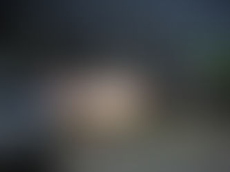 INVESTIGAN AGRESIĆN EN COLONIA ALTAMIRA