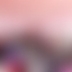 ROCÍO ADAME CERCA DE LA GENTE