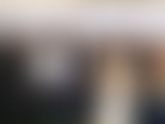 HISTĆRICA ENTREGA DE CREDENCIALES ISSSTECALI A POLICĆAS DE TECATE