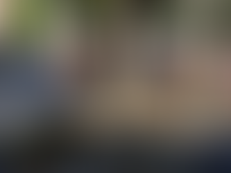 REFUERZAN LIMPIEZA Y RECUPERACIÓN DE ESPACIOS PÚBLICOS EN TIJUANA