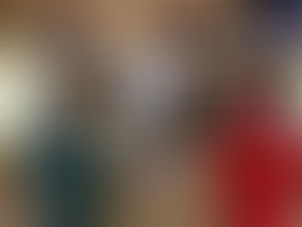 EMPRESAS BUSCAN AMPARO PARA EVITAR PAGO DEL PREDIAL