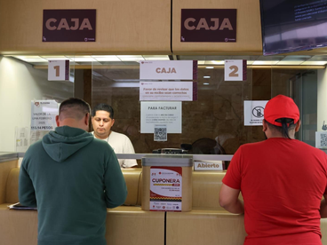 EMPRESAS BUSCAN AMPARO PARA EVITAR PAGO DEL PREDIAL