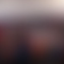 JORNADA DE BIENESTAR LLEGA A VALLE VERDE