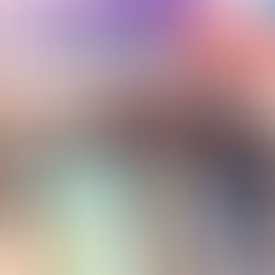 OFF ROAD SCORE: 179 EQUIPOS INTERNACIONALES