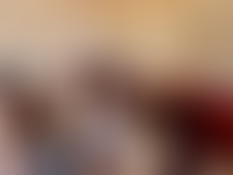 GOBIERNO DE TECATE IMPLEMENTA āOPERATIVO MOCHILAā PARA REFORZAR LA SEGURIDAD ESCOLAR