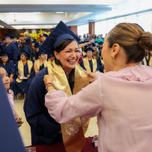 SISTEMA VIOLETA BENEFICIA A 500 MIL MUJERES