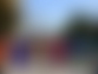 TECATE REAFIRMA ORDEN Y RESPETO EN EL PARQUE MIGUEL HIDALGO