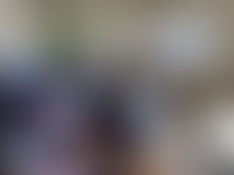 DIF TECATE IMPULSA LA PREVENCIĆN DEL ABUSO INFANTIL