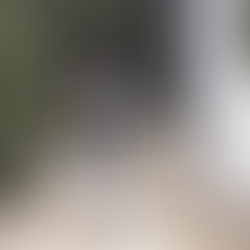 HALLAN CUERPO SIN VI/DA EN PANTEÓN DE AGUAJE DE LA TUNA, TIJUANA