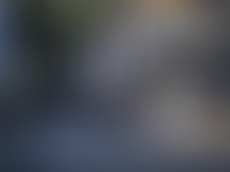 POLICĆA MUNICIPAL REPELE AGRESIĆN ARMADA EN TIJUANA