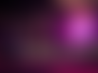 ABUELA PIERDE LA VIDA Y NIETOS RESULTAN LESIONADOS