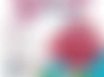 ACTIVACIÓN POR EL DÍA DEL CORAZÓN