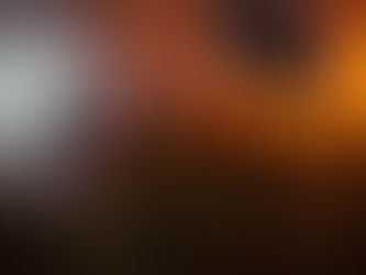 FUEGO CONSUME UNA VIVIENDA