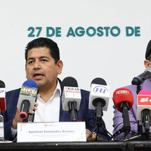 TIJUANA LISTA PARA EL REGRESO A CLASES