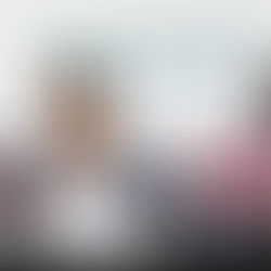 TIJUANA LISTA PARA EL REGRESO A CLASES