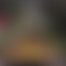 GRITO DE INDEPENDENCIA UNE A TIJUANA Y A LA NACIÓN