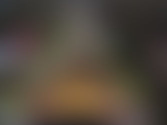 GRITO DE INDEPENDENCIA UNE A TIJUANA Y A LA NACIÓN