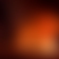 PAREJA DETENIDA POR INCENDIO EN LA ZONA NORTE