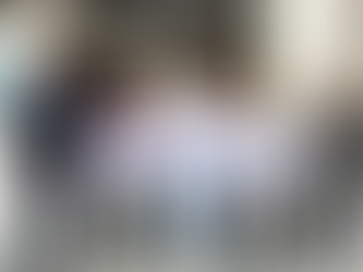 DA INICIO CONSTRUCCIĆN DE LA UNIVERSIDAD NACIONAL ROSARIO CASTELLANOS EN TIJUANA