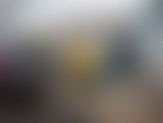 BOMBEROS RESCATAN A HOMBRE TRAS DESCARGA ELĆCTRICA