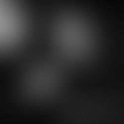 JOVEN DE 18 AÑOS LOCALIZADA SIN VIDA EN TIJUANA