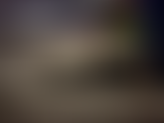 MOTOCICLISTA MUERE TRAS FUERTE ACCIDENTE EN LA VĆA RĆPIDA ALAMAR