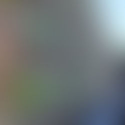 CONSTRUYENDO X TECATE: APOYO DIRECTO A LA COMUNIDAD