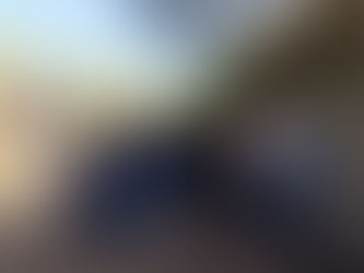 āTIJUANA: CIUDAD LIMPIAā SIGUE TRANSFORMANDO COLONIAS