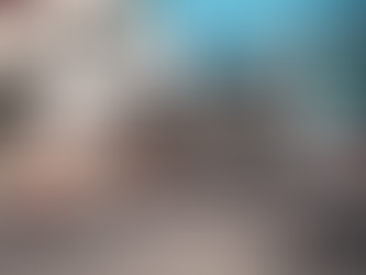 ISMAEL BURGUEĆO RUIZ TOMA PROTESTA AL NUEVO CONSEJO DIRECTIVO DE CANACO TIJUANA