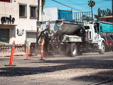 ISMAEL BURGUEĆO RUIZ TOMA PROTESTA AL NUEVO CONSEJO DIRECTIVO DE CANACO TIJUANA