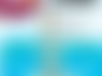 VERANO SEGURO EN ENSENADA