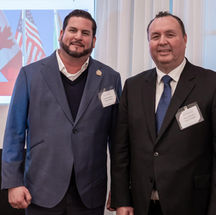 ANUNCIAN NUEVO ACCESO SENTRI EN LA CALLE SEGUNDA DE TIJUANA