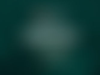 NUEVAS RUTAS DE BASURA EN PLAYAS DE TIJUANA