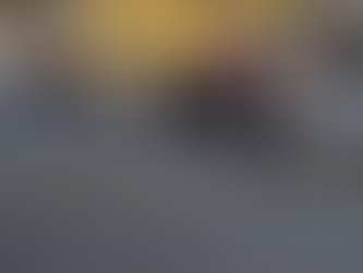 EJE/CUTAN A UN HOMBRE Y PRIVAN DE LA LIBERTAD A OTRO EN LA CONSTITUCIĆN, ROSARITO