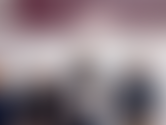 MENOR DESAPARECIDO ES LOCALIZADO CON APOYO DE LA POLICĆA CIBERNĆTICA