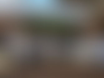 IMMUJER PROMUEVE EL BIENESTAR EMOCIONAL EN TECATE