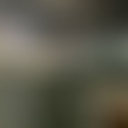 AVIÓN DE CARGA TERMINA EN EL MAR EN HONG KONG; AL MENOS DOS MUERTOS