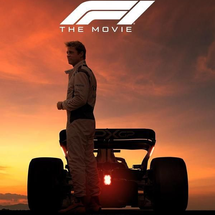 ENSENADA Y LA SCORE BAJA 1000 BRILLAN EN “F1: LA PELÍCULA” PROTAGONIZADA POR BRAD PITT