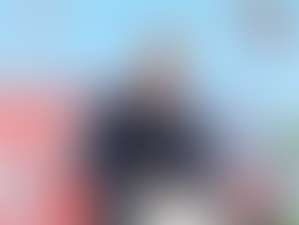 ISMAEL BURGUEĆO CELEBRA EL DĆA DE LA NIĆA Y EL NIĆO CON HIJOS DE POLICĆAS Y BOMBEROS EN TIJUANA