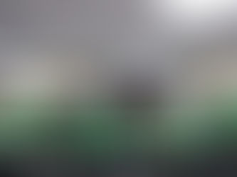 ENTREGAN CHALECOS A COMERCIANTES DEL CRUCE EN TECATE