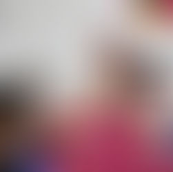 600 MIL ESTUDIANTES RECIBEN APOYO EN EL GOBIERNO DE MARINA DEL PILAR