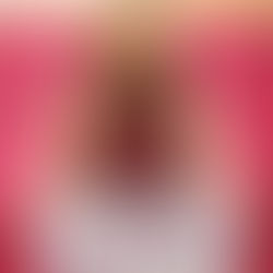 TECNOLOGÍA PARA EL BIENESTAR SOCIAL